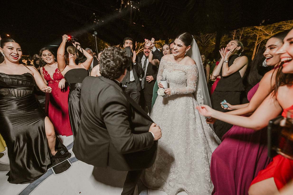 Boda-Fabi-Pedro-Hotel-Casa-Azul-y-Margaritas-Cholul-497
