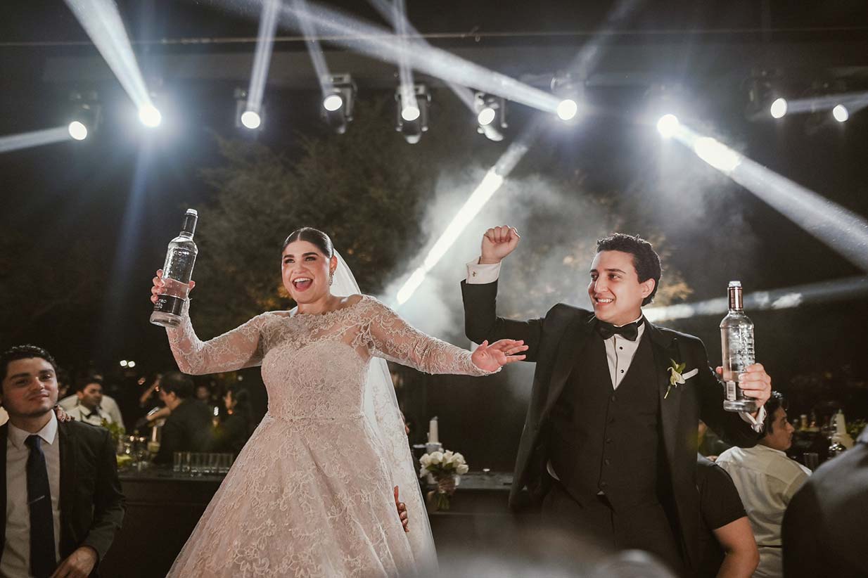 Boda-Fabi-Pedro-Hotel-Casa-Azul-y-Margaritas-Cholul-501