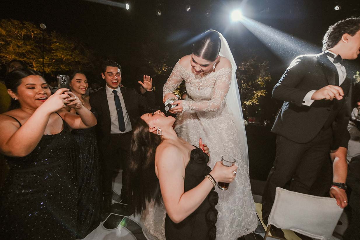 Boda-Fabi-Pedro-Hotel-Casa-Azul-y-Margaritas-Cholul-502