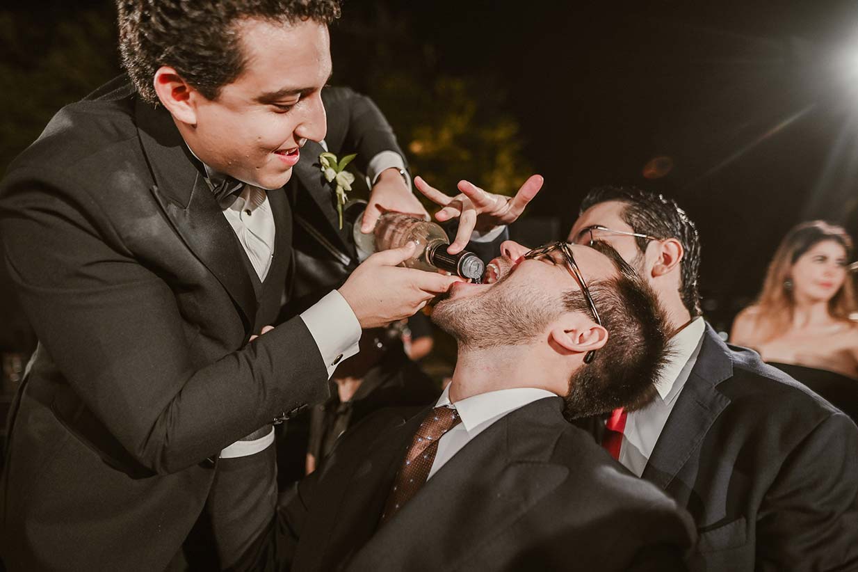 Boda-Fabi-Pedro-Hotel-Casa-Azul-y-Margaritas-Cholul-507