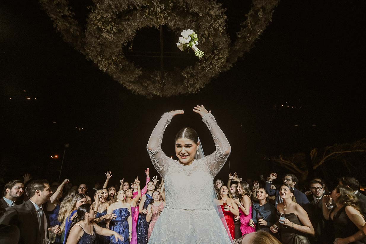 Boda-Fabi-Pedro-Hotel-Casa-Azul-y-Margaritas-Cholul-516