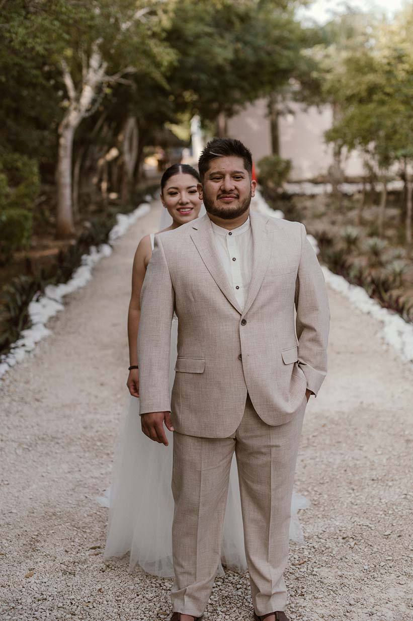 Boda-Maya-Linda-y-Daniel-Cenote-Suytun-Valladolid-011