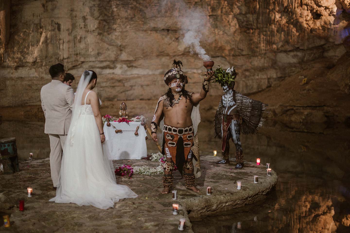 Boda-Maya-Linda-y-Daniel-Cenote-Suytun-Valladolid-028