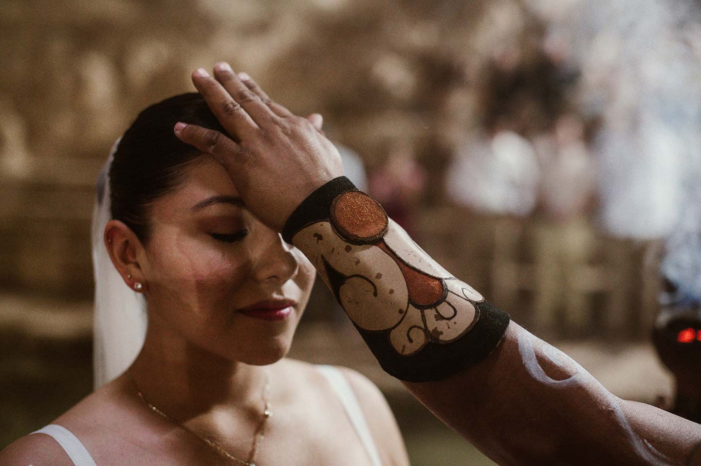 Boda-Maya-Linda-y-Daniel-Cenote-Suytun-Valladolid-035