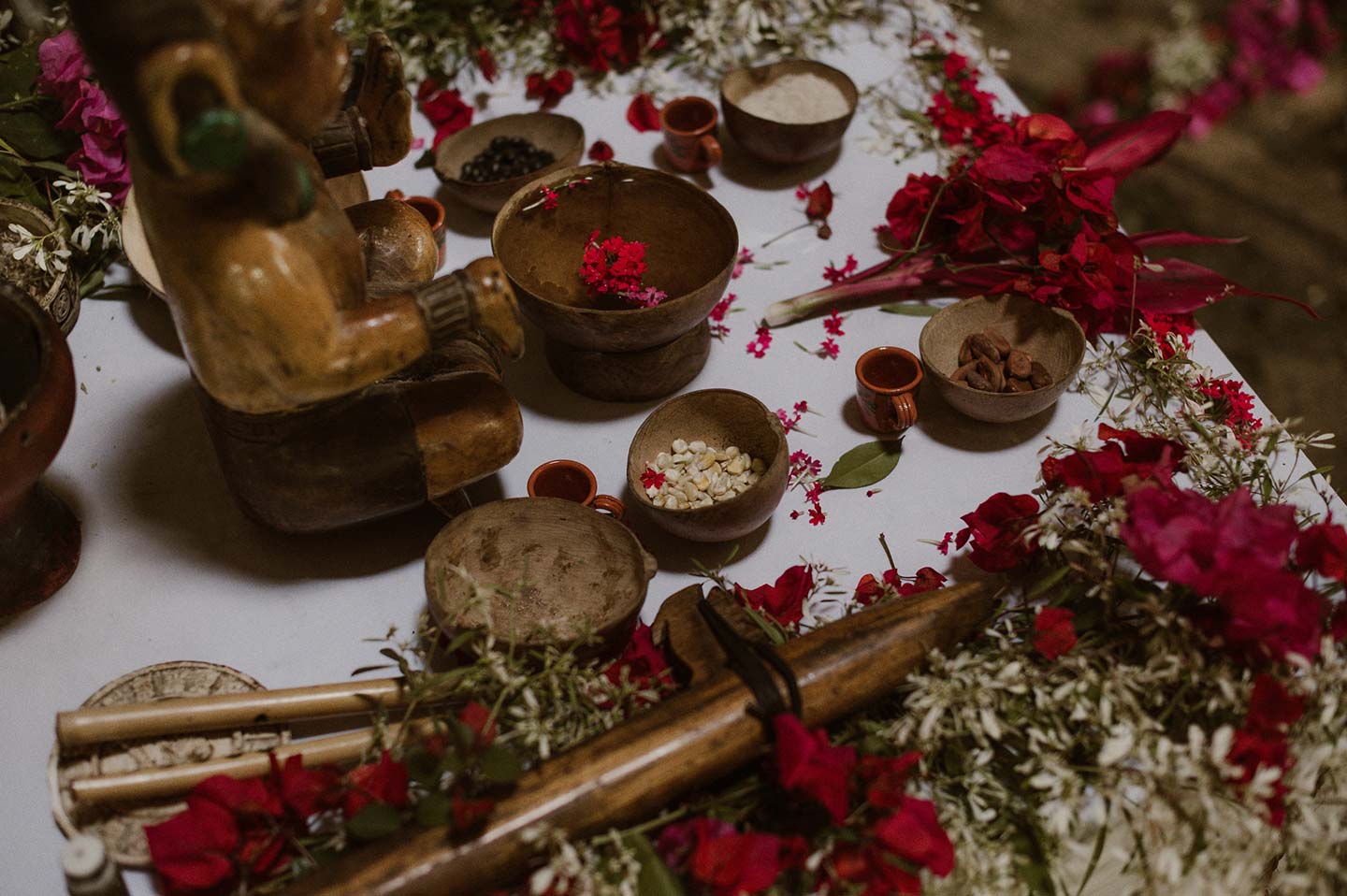Boda-Maya-Linda-y-Daniel-Cenote-Suytun-Valladolid-041