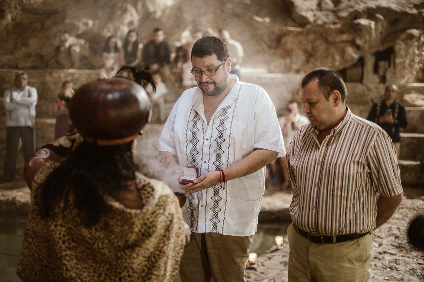 Boda-Maya-Linda-y-Daniel-Cenote-Suytun-Valladolid-060