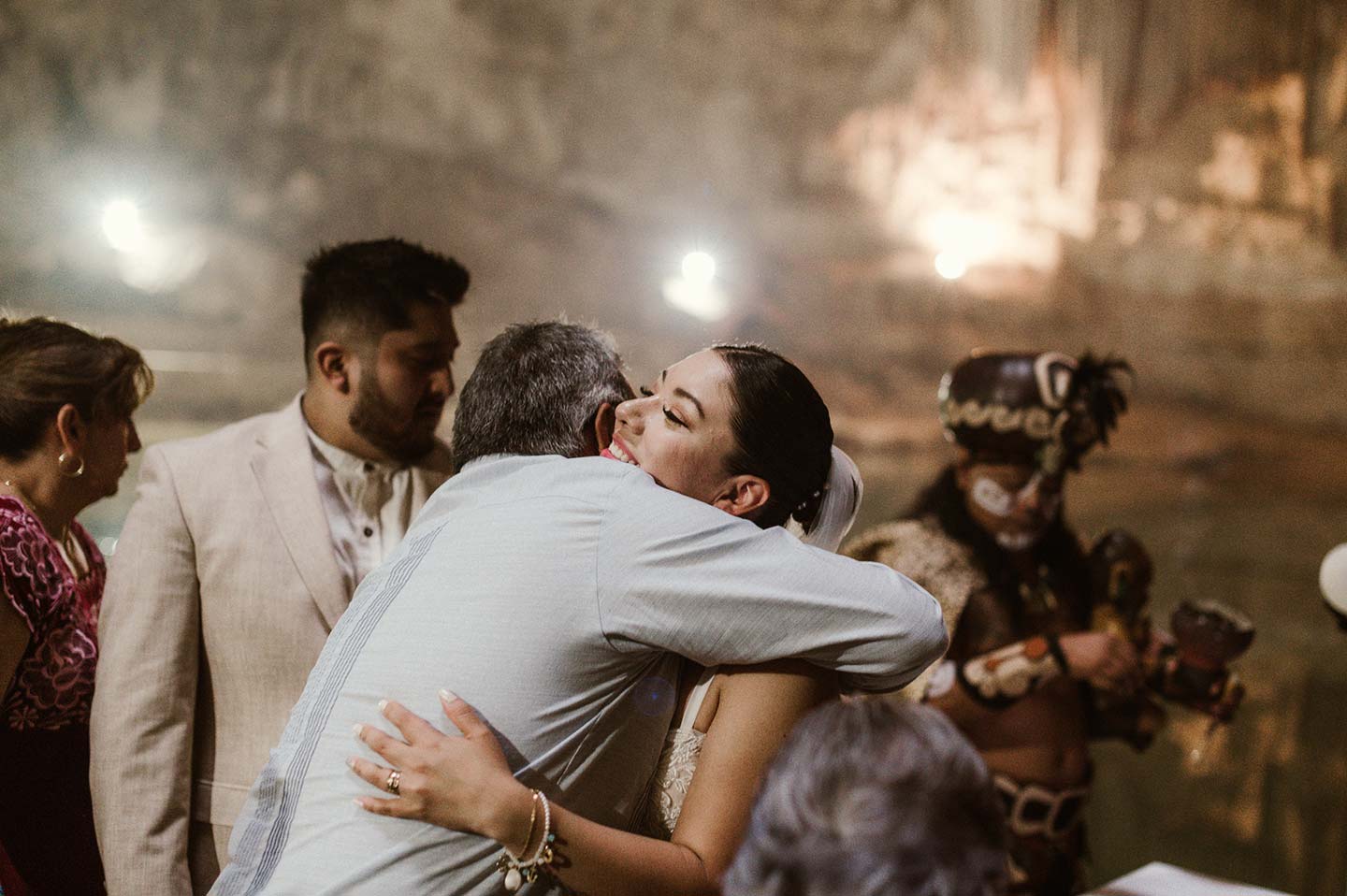 Boda-Maya-Linda-y-Daniel-Cenote-Suytun-Valladolid-122