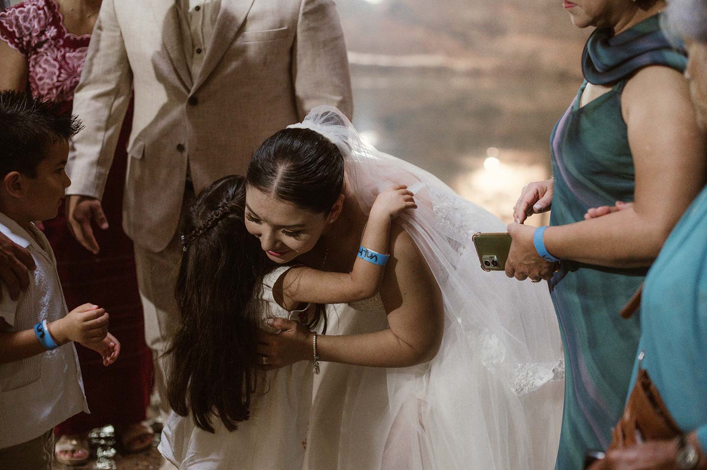 Boda-Maya-Linda-y-Daniel-Cenote-Suytun-Valladolid-124