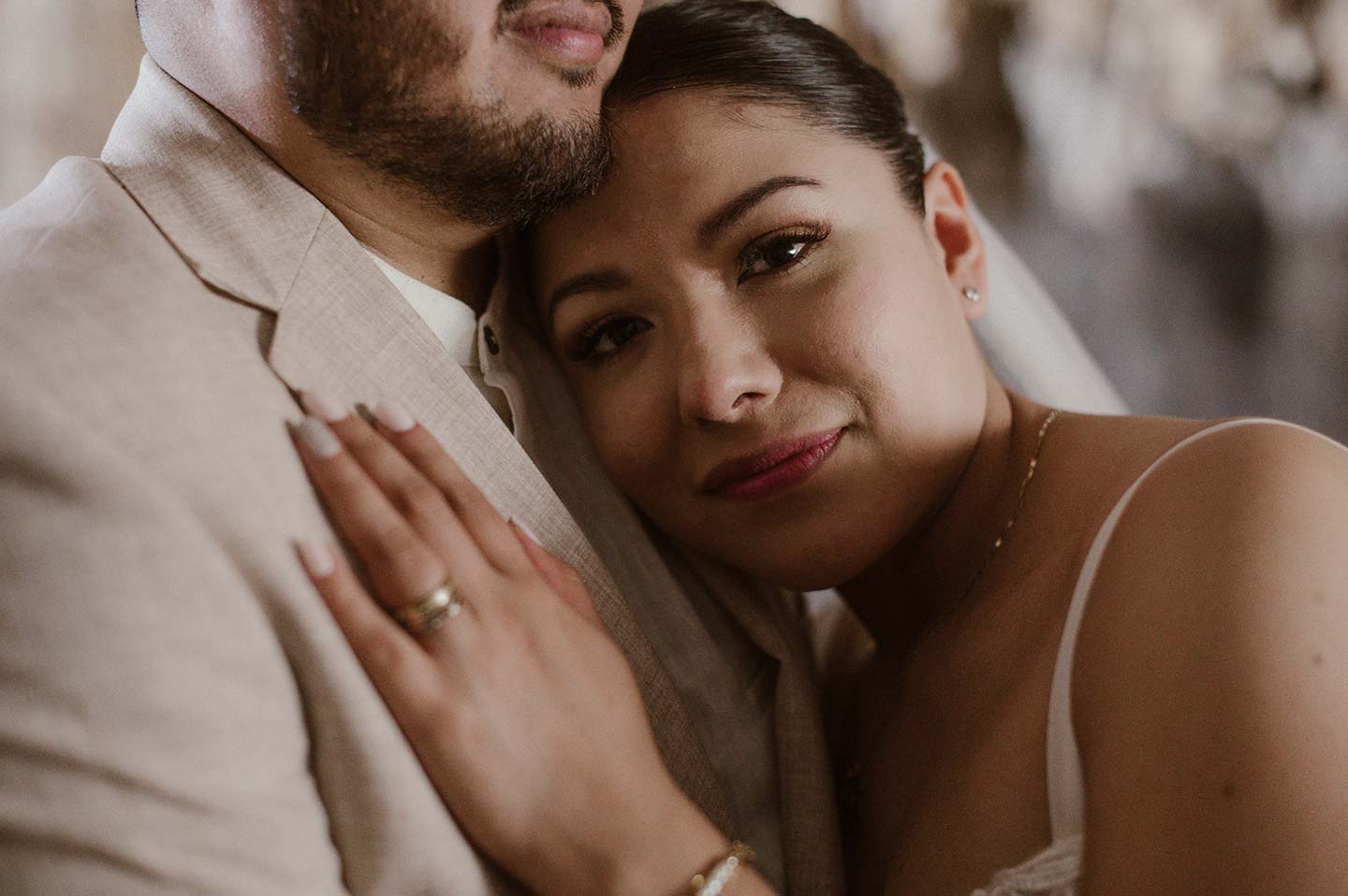 Boda-Maya-Linda-y-Daniel-Cenote-Suytun-Valladolid-157