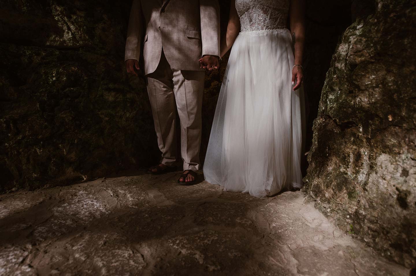 Boda-Maya-Linda-y-Daniel-Cenote-Suytun-Valladolid-167