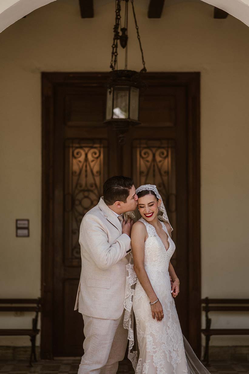 Boda-Mayra-y-Ricardo-Quinta-Alsina-Masso-046
