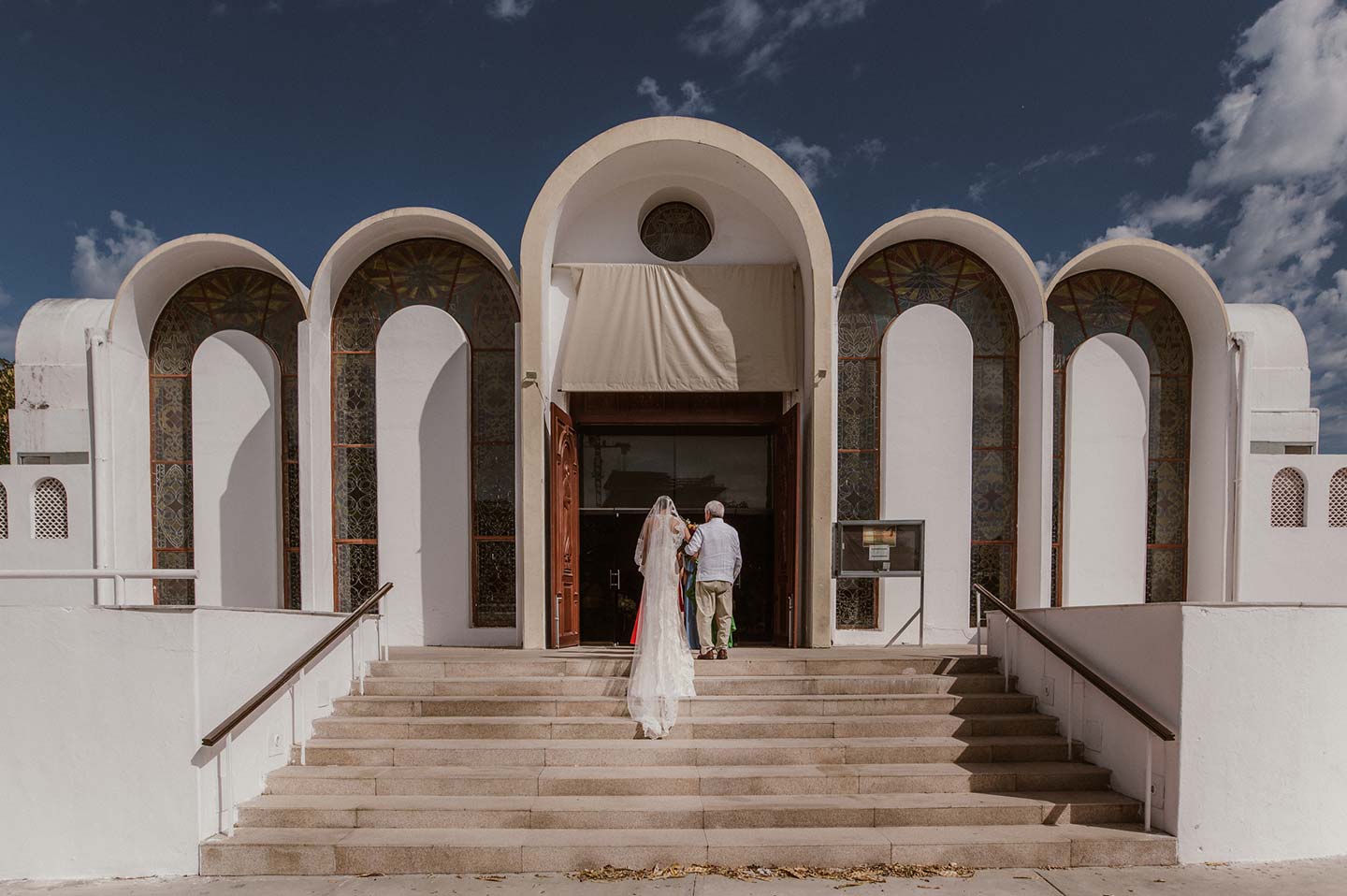Boda-Mayra-y-Ricardo-Quinta-Alsina-Masso-102