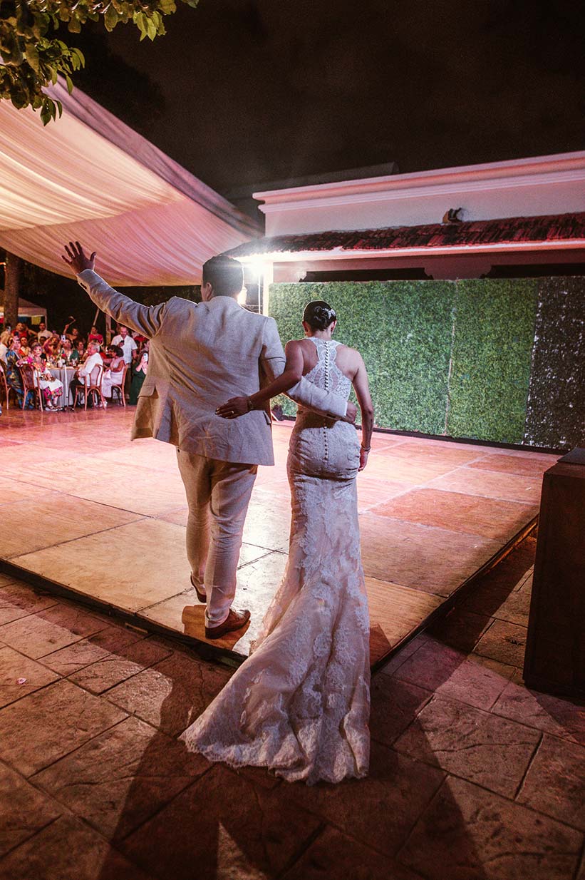 Boda-Mayra-y-Ricardo-Quinta-Alsina-Masso-178