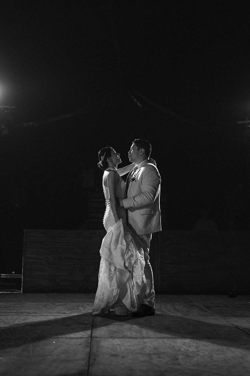 Boda-Mayra-y-Ricardo-Quinta-Alsina-Masso-184