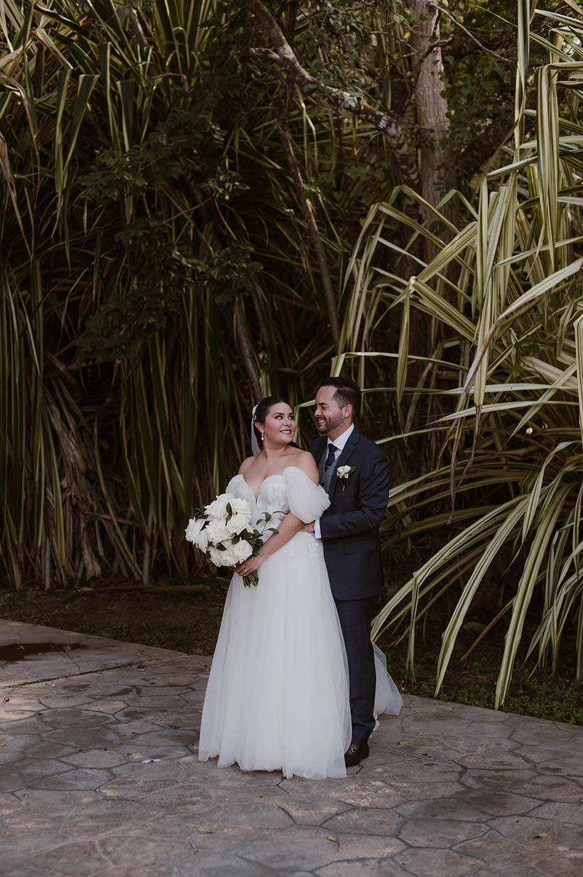 Boda-Nikky-y-Edgar-Hacienda-Kantoyna-073