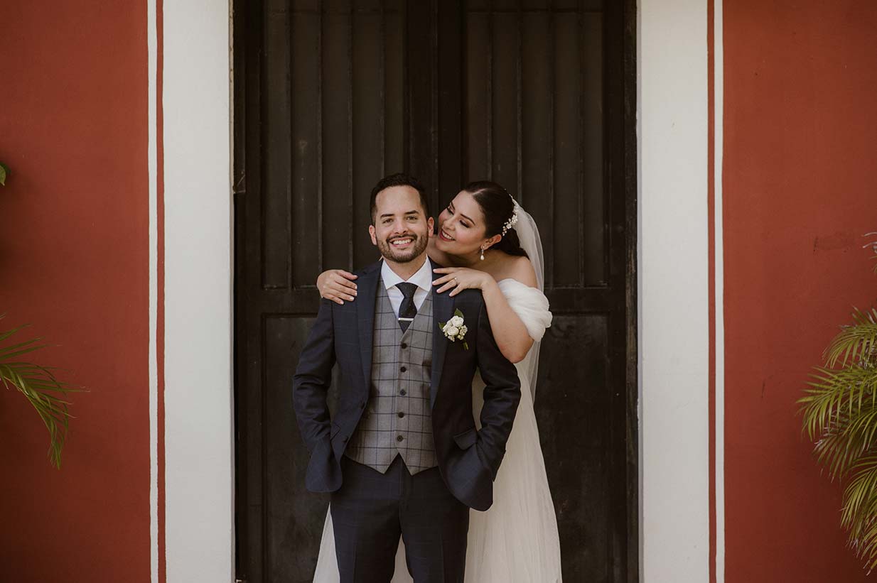 Boda-Nikky-y-Edgar-Hacienda-Kantoyna-079