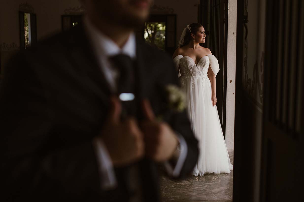 Boda-Nikky-y-Edgar-Hacienda-Kantoyna-087