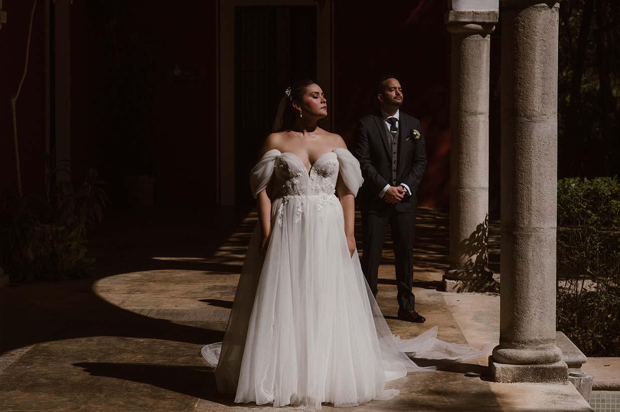 Boda-Nikky-y-Edgar-Hacienda-Kantoyna-092
