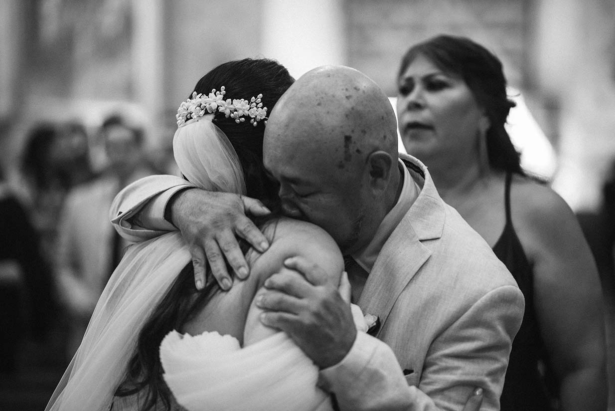Boda-Nikky-y-Edgar-Hacienda-Kantoyna-118
