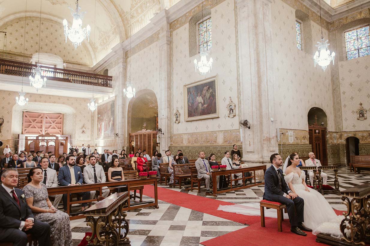 Boda-Nikky-y-Edgar-Hacienda-Kantoyna-124