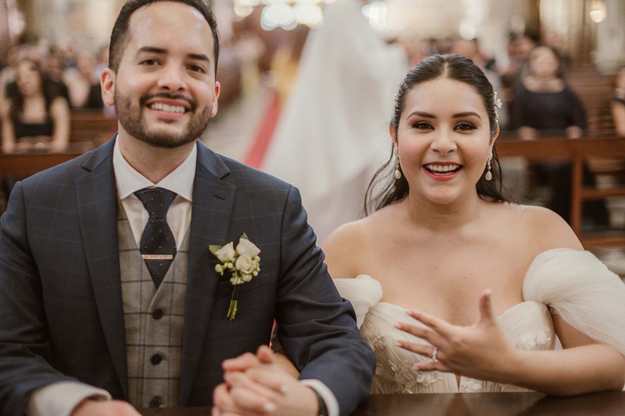 Boda-Nikky-y-Edgar-Hacienda-Kantoyna-131