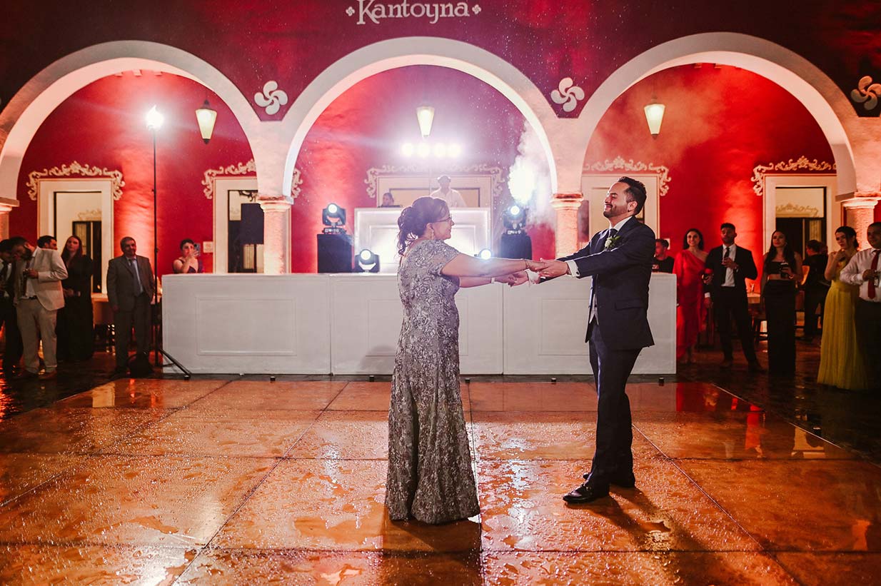 Boda-Nikky-y-Edgar-Hacienda-Kantoyna-177