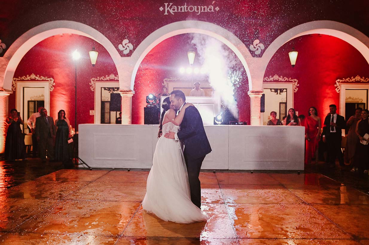 Boda-Nikky-y-Edgar-Hacienda-Kantoyna-188