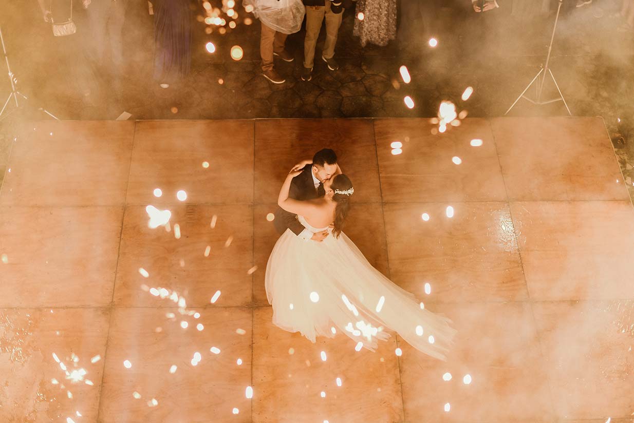 Boda-Nikky-y-Edgar-Hacienda-Kantoyna-195
