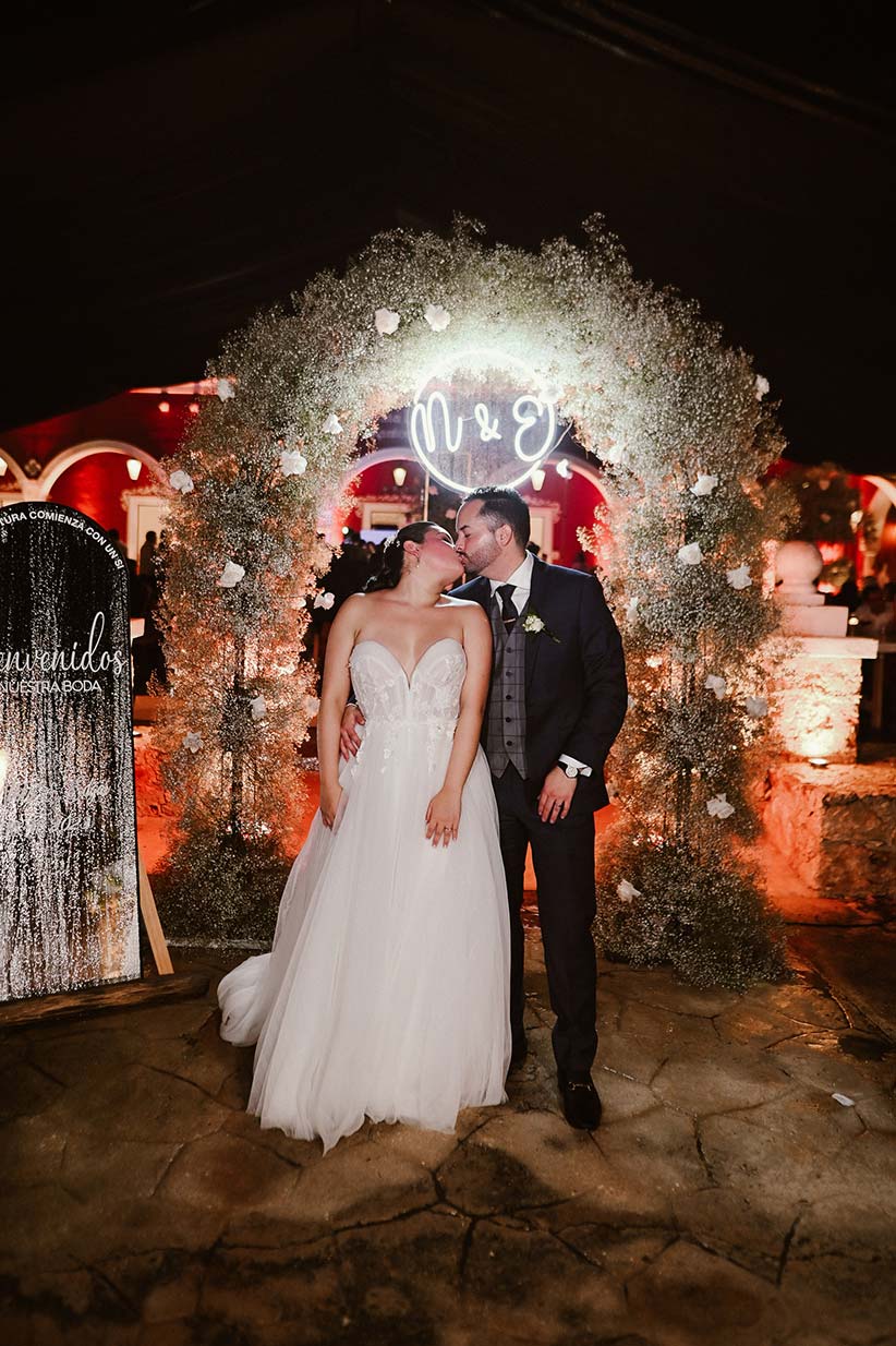 Boda-Nikky-y-Edgar-Hacienda-Kantoyna-207