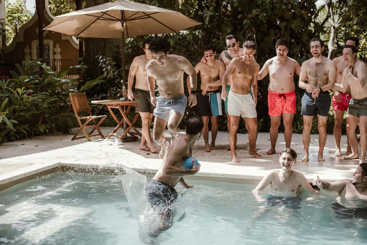Boda-destino-Fer-Juan-Hacienda-San-Antonio-Millet-023