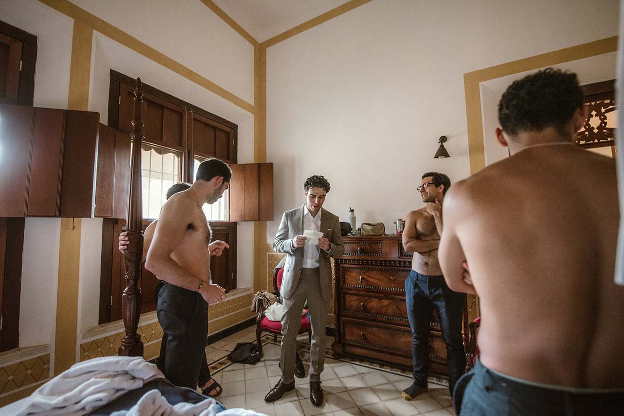 Boda-destino-Fer-Juan-Hacienda-San-Antonio-Millet-056