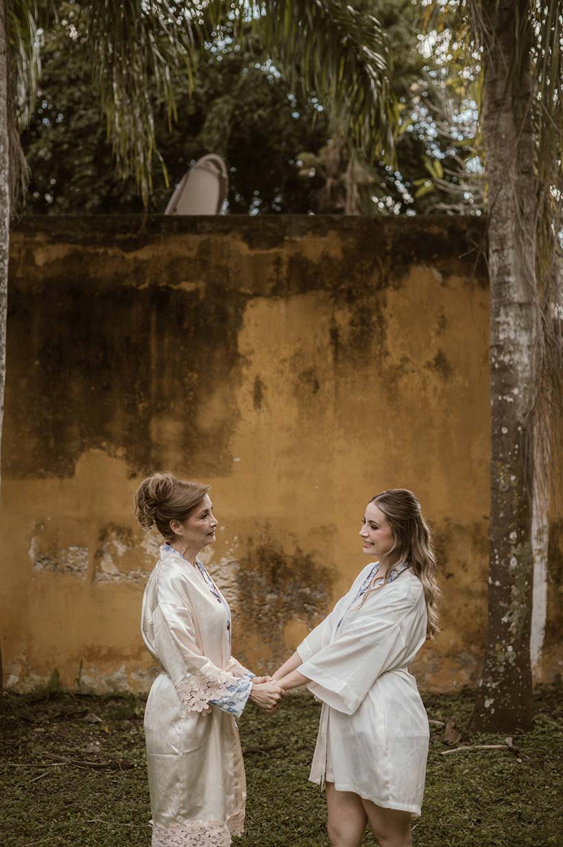 Boda-destino-Fer-Juan-Hacienda-San-Antonio-Millet-061
