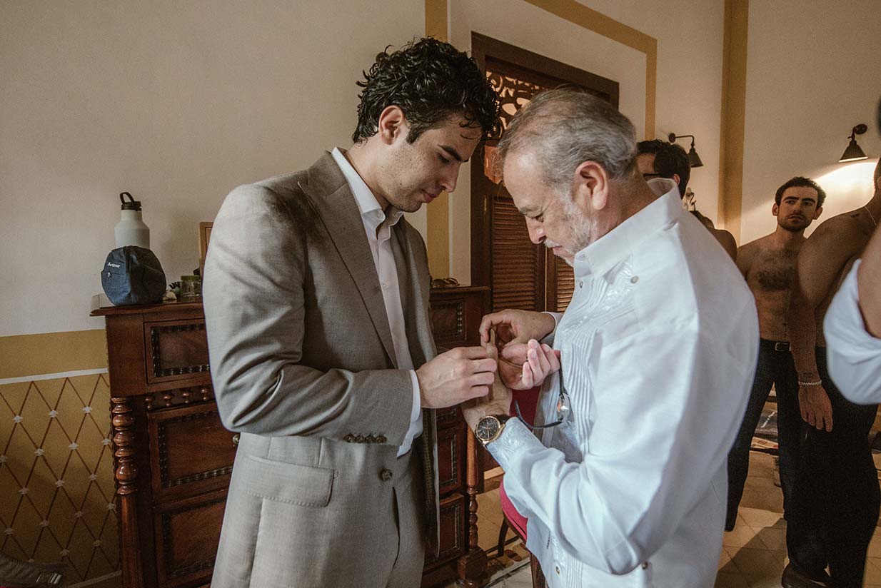 Boda-destino-Fer-Juan-Hacienda-San-Antonio-Millet-064
