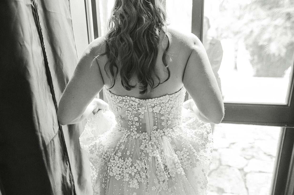 Boda-destino-Fer-Juan-Hacienda-San-Antonio-Millet-081