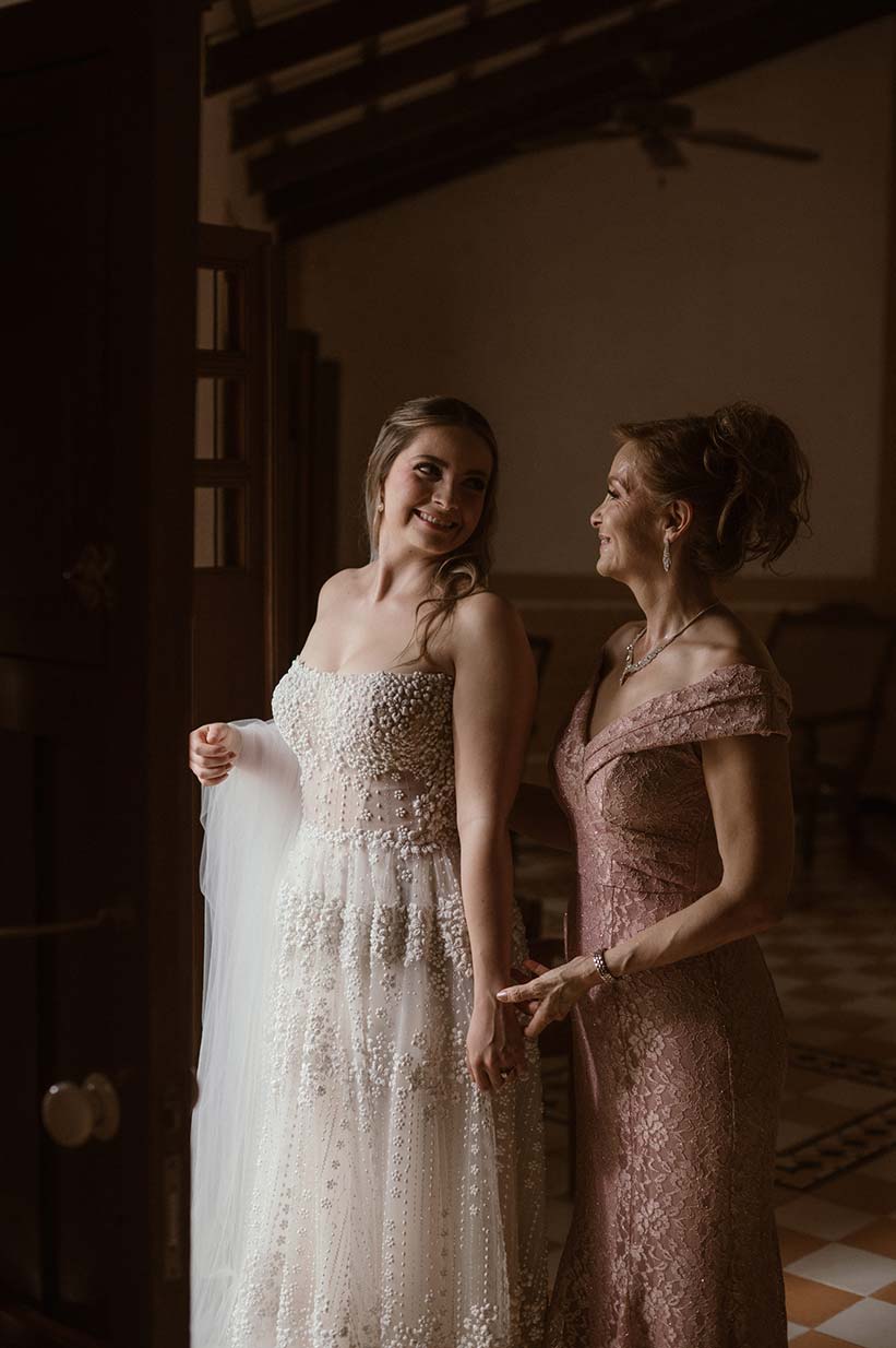 Boda-destino-Fer-Juan-Hacienda-San-Antonio-Millet-095