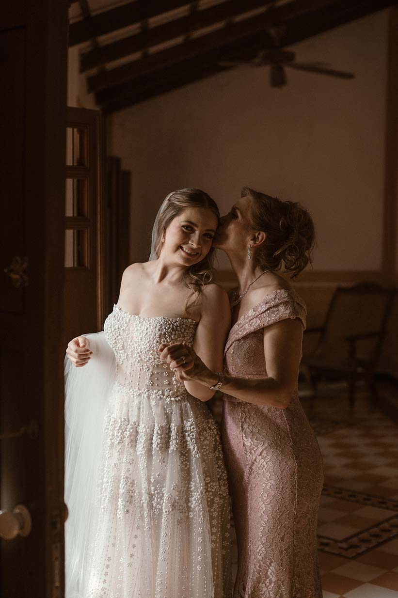 Boda-destino-Fer-Juan-Hacienda-San-Antonio-Millet-097