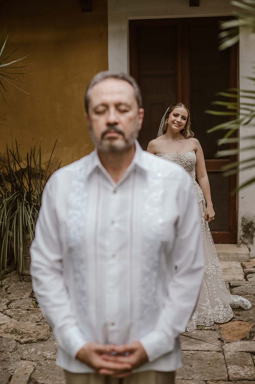 Boda-destino-Fer-Juan-Hacienda-San-Antonio-Millet-102