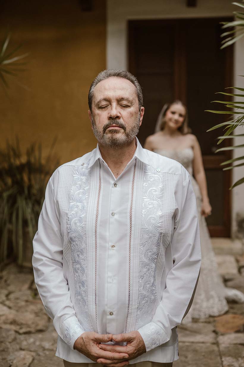 Boda-destino-Fer-Juan-Hacienda-San-Antonio-Millet-103