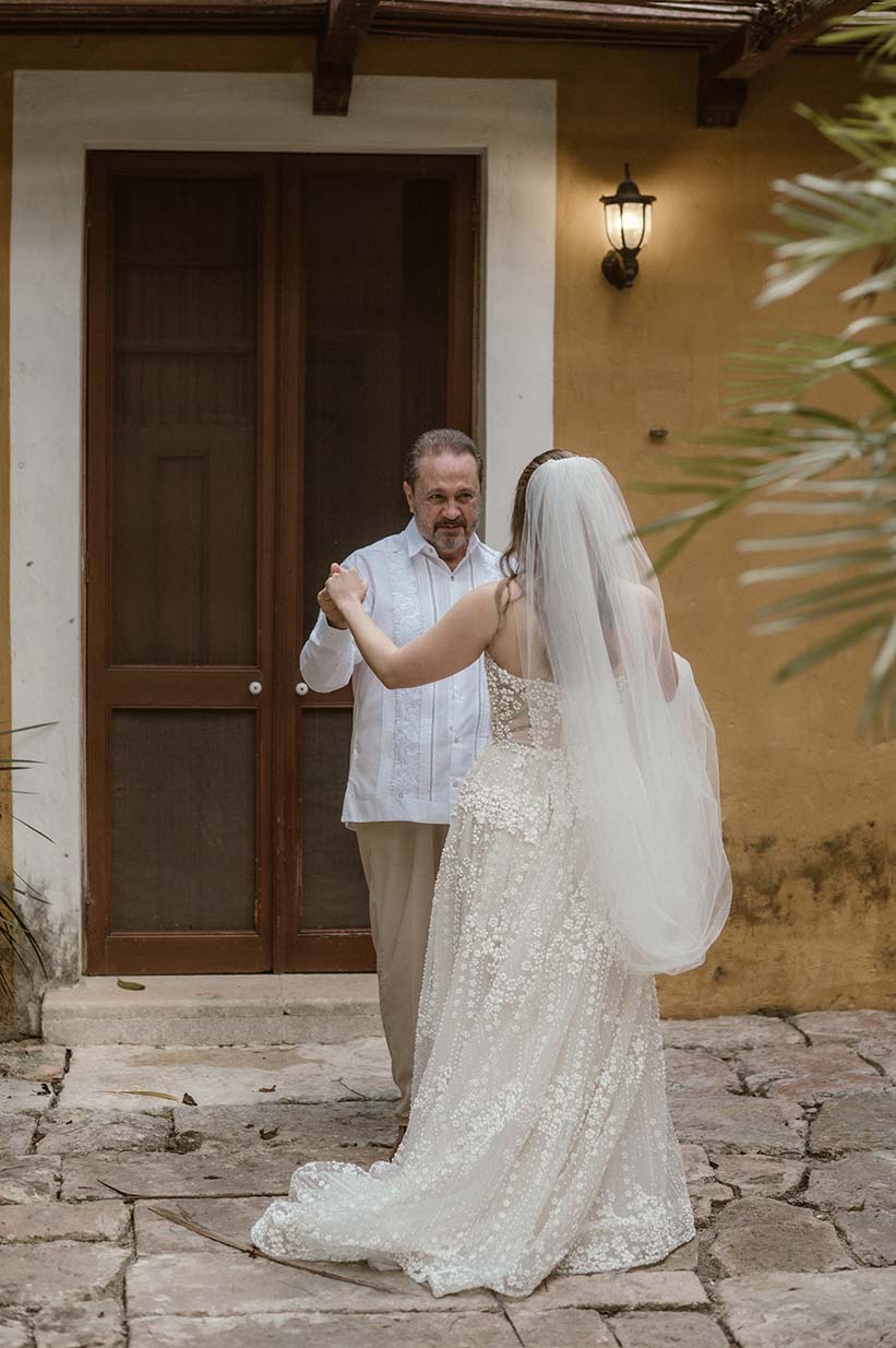 Boda-destino-Fer-Juan-Hacienda-San-Antonio-Millet-111