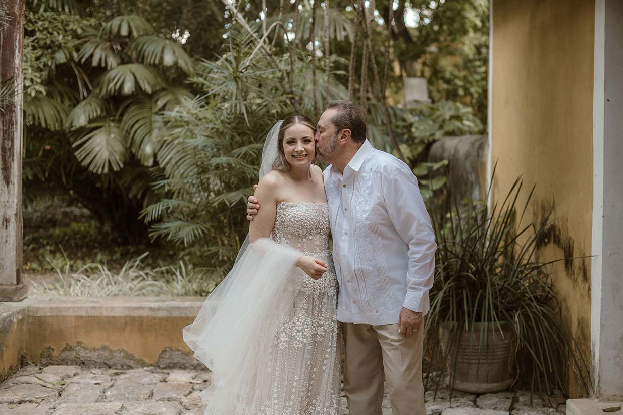 Boda-destino-Fer-Juan-Hacienda-San-Antonio-Millet-116