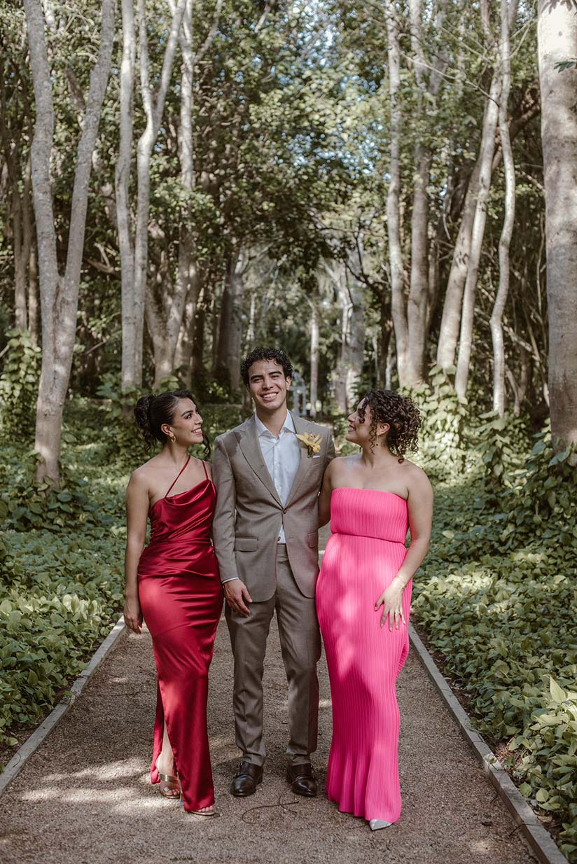 Boda-destino-Fer-Juan-Hacienda-San-Antonio-Millet-134