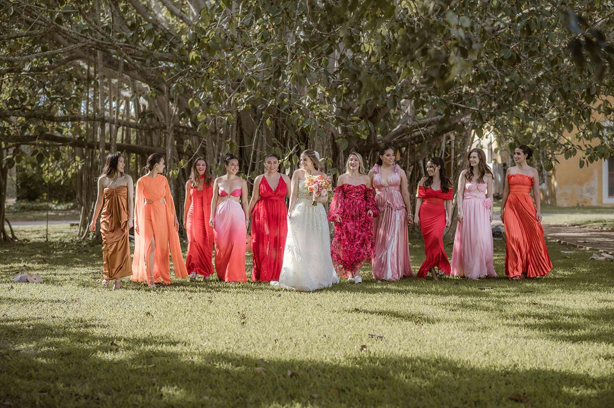 Boda-destino-Fer-Juan-Hacienda-San-Antonio-Millet-153