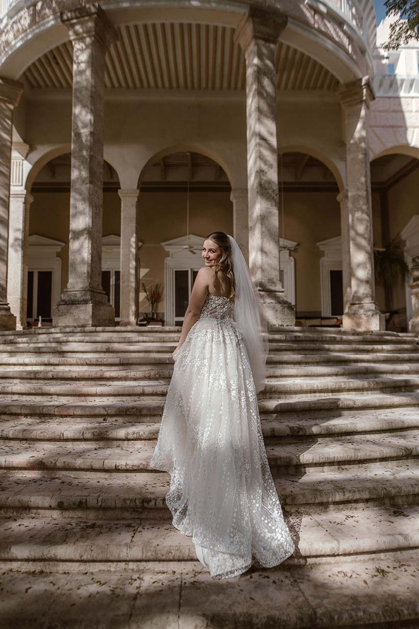 Boda-destino-Fer-Juan-Hacienda-San-Antonio-Millet-160