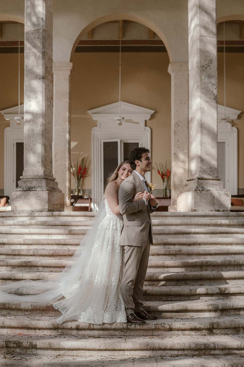 Boda-destino-Fer-Juan-Hacienda-San-Antonio-Millet-171