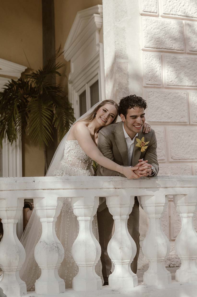Boda-destino-Fer-Juan-Hacienda-San-Antonio-Millet-178