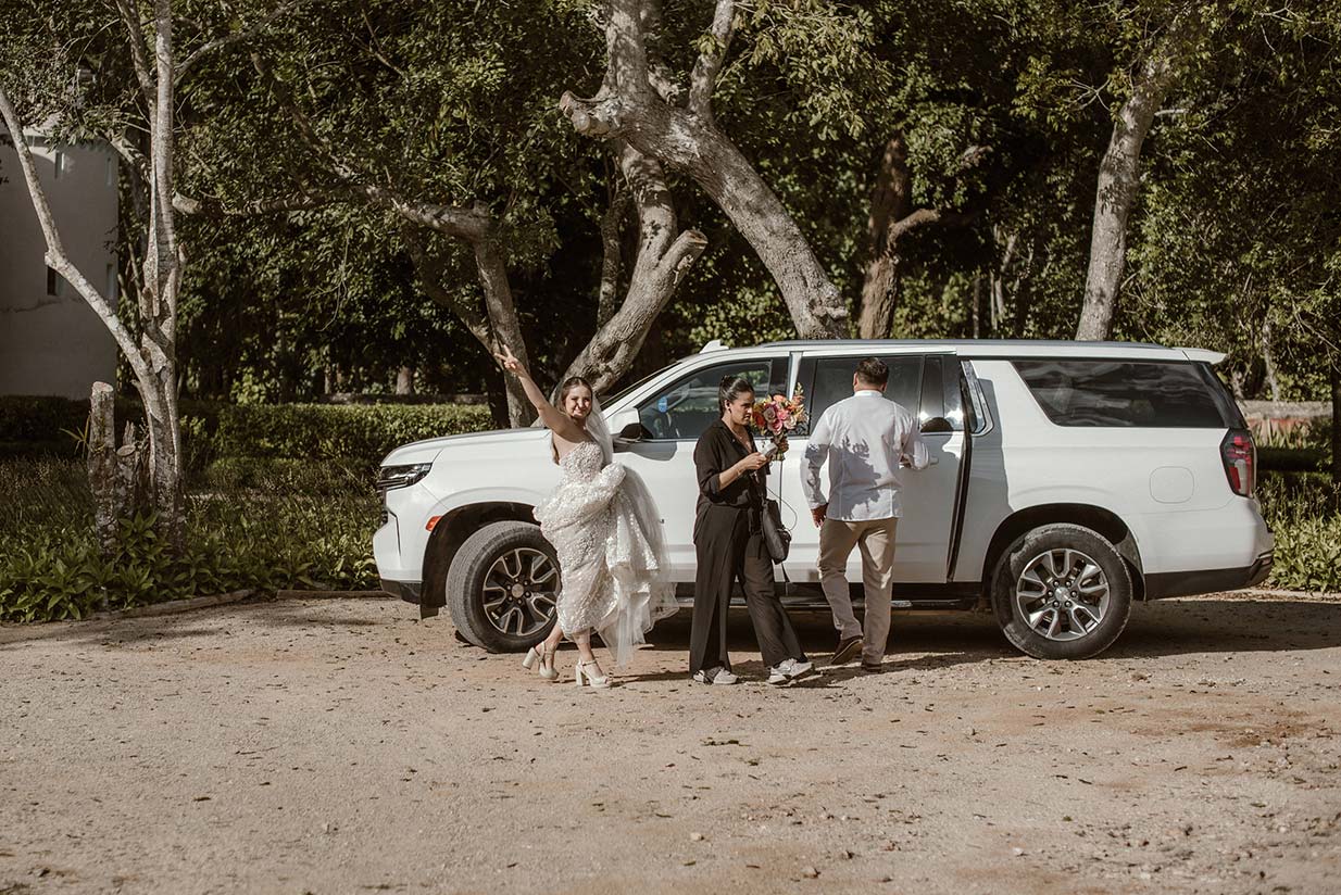 Boda-destino-Fer-Juan-Hacienda-San-Antonio-Millet-185