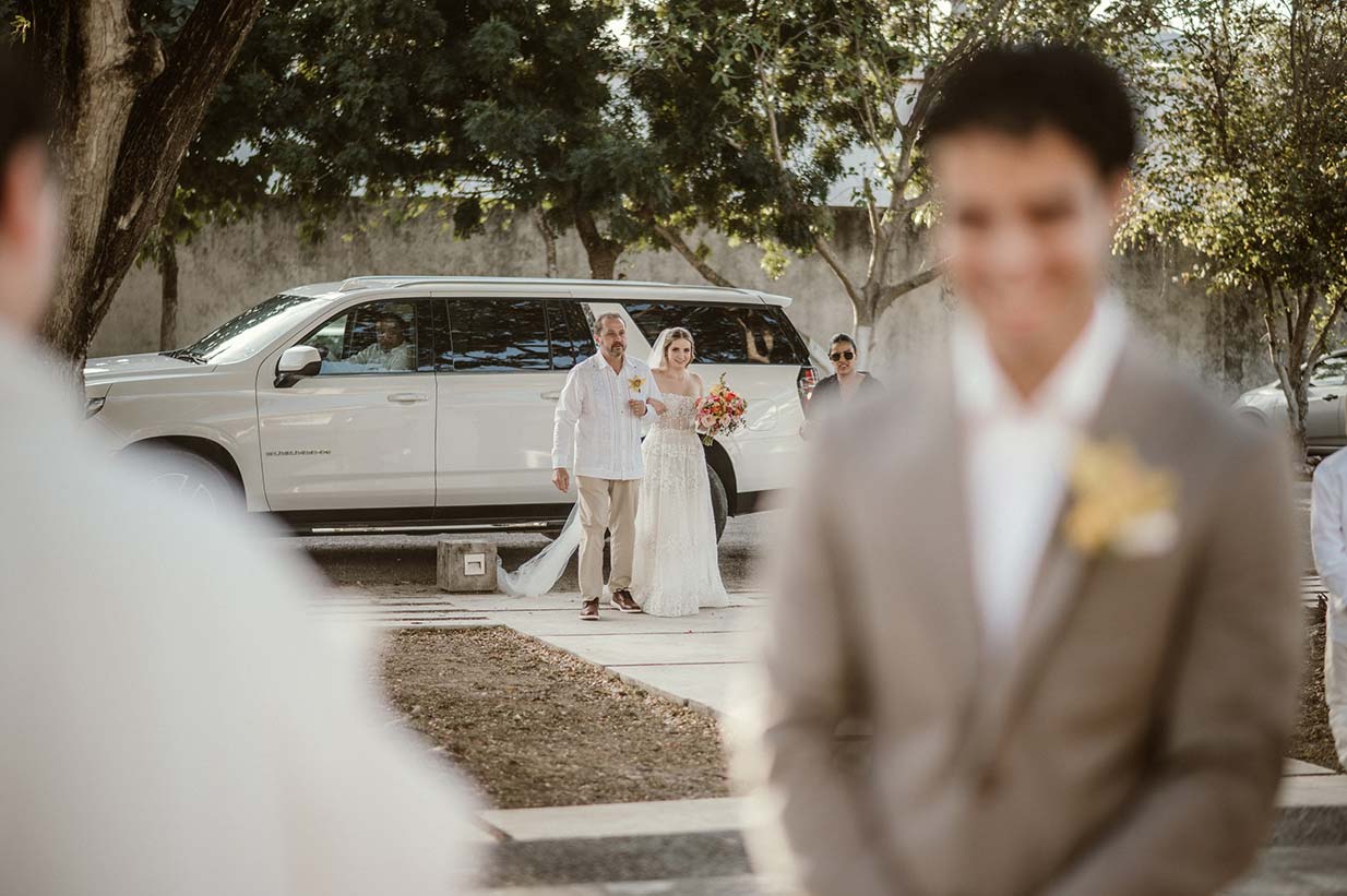 Boda-destino-Fer-Juan-Hacienda-San-Antonio-Millet-193