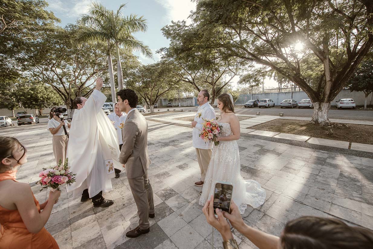 Boda-destino-Fer-Juan-Hacienda-San-Antonio-Millet-198