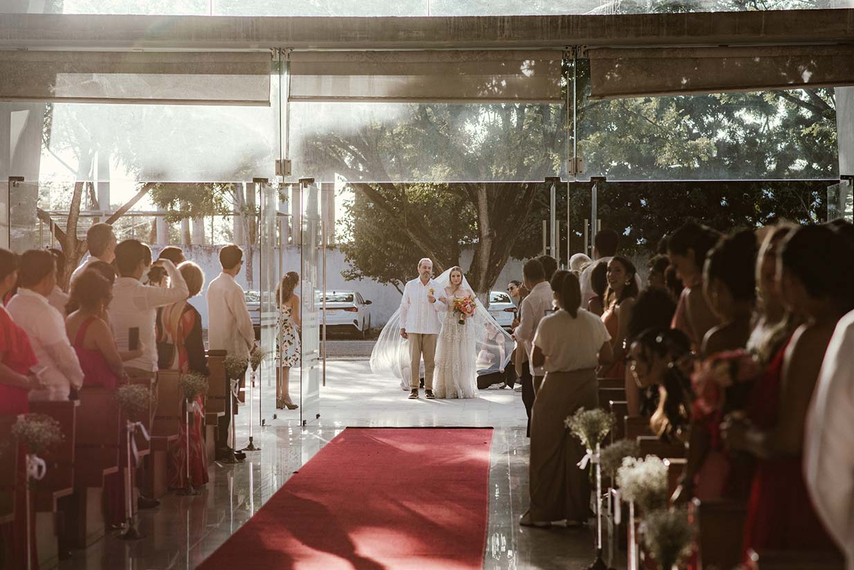 Boda-destino-Fer-Juan-Hacienda-San-Antonio-Millet-207