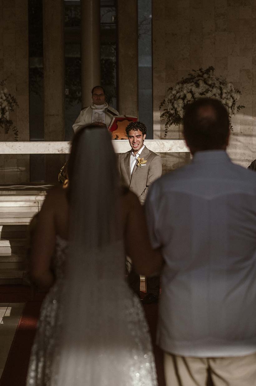 Boda-destino-Fer-Juan-Hacienda-San-Antonio-Millet-215